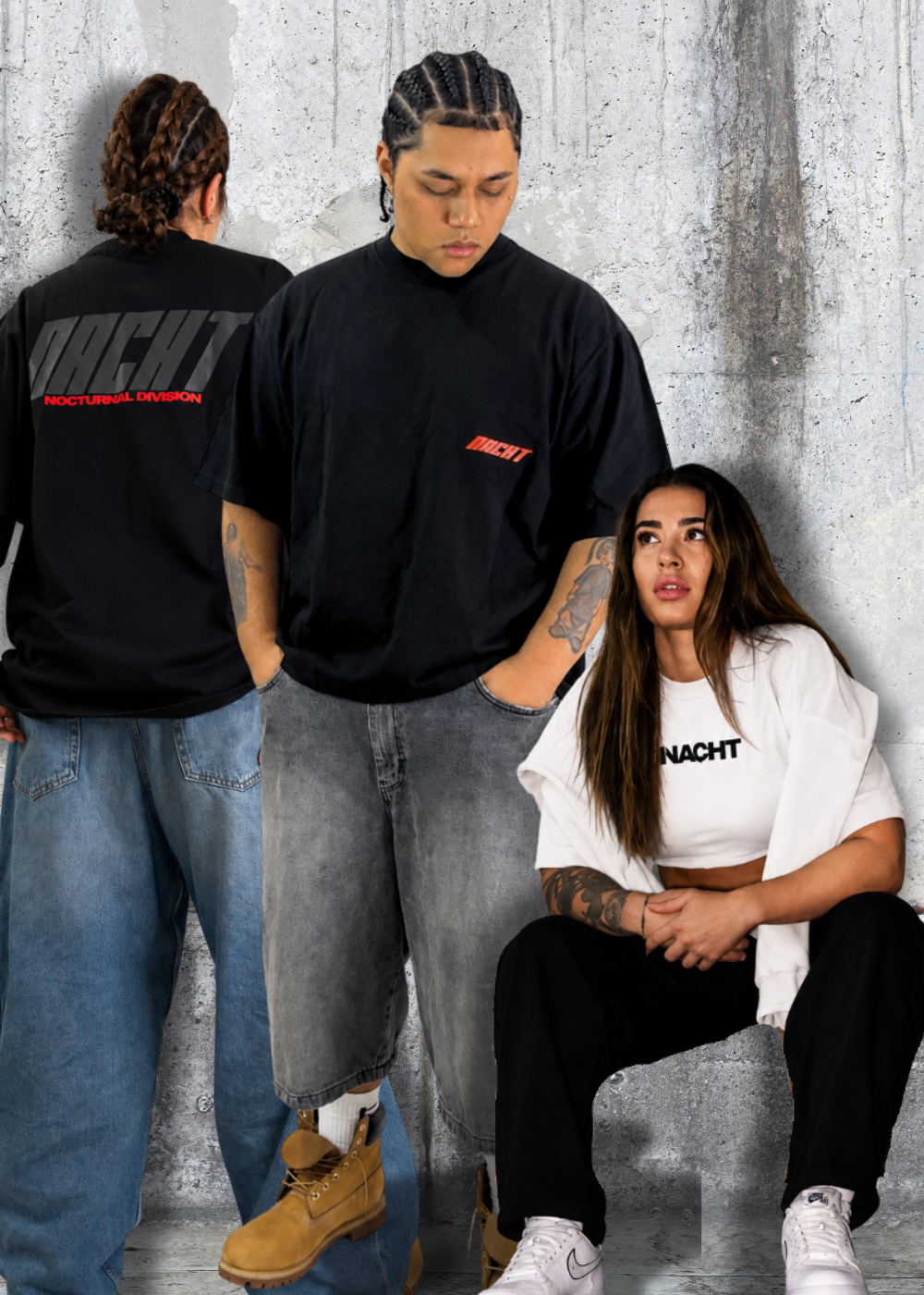 Slide 1 Mobile
