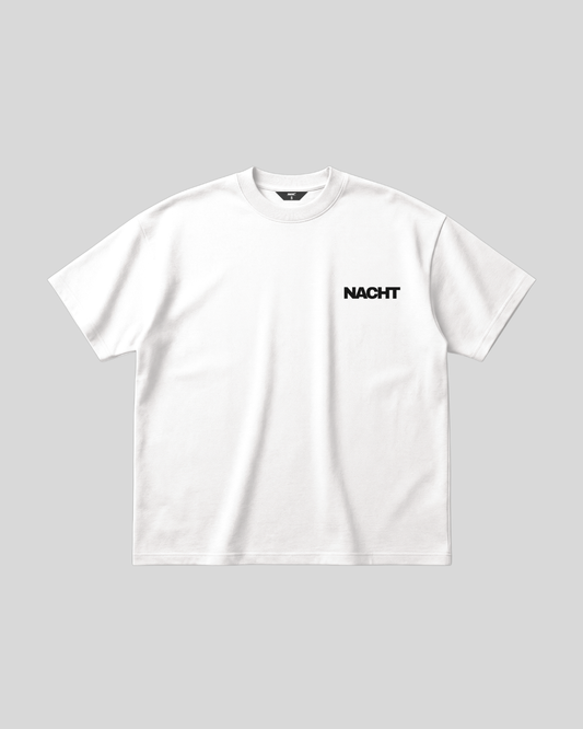 MIDNIGHT RUNNER
