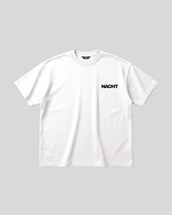 MIDNIGHT RUNNER